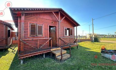 Casa en  Venta