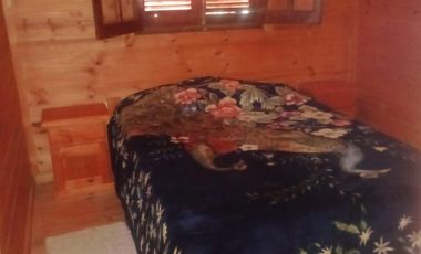 Casa en  Venta