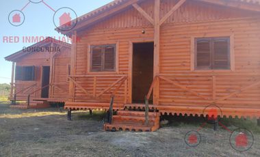 Casa en  Venta