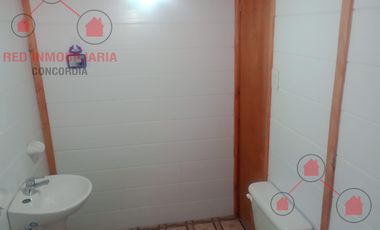 Casa en  Venta