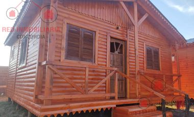 Casa en  Venta