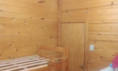 Casa en  Venta