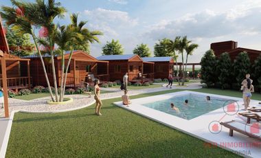 Casa en  Venta