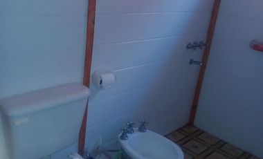 Casa en  Venta