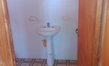 Casa en  Venta