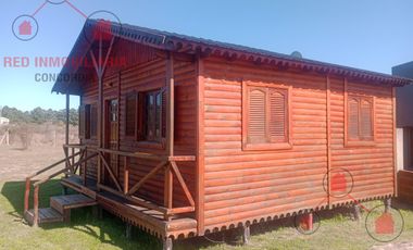 Casa en  Venta