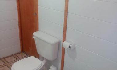 Casa en  Venta