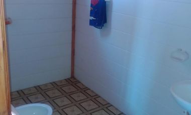 Casa en  Venta