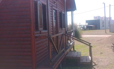 Casa en  Venta