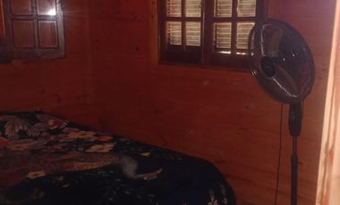 Casa en  Venta