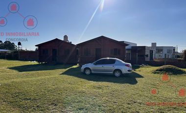 Casa en  Venta