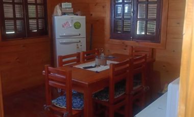 Casa en  Venta