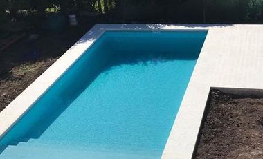 Impecable SE ALQUILA / SE VENDE  - Fincas de Iraola II