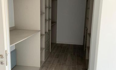 Impecable SE ALQUILA / SE VENDE  - Fincas de Iraola II