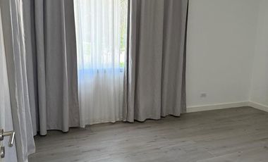 Impecable SE ALQUILA / SE VENDE  - Fincas de Iraola II