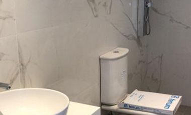 Impecable SE ALQUILA / SE VENDE  - Fincas de Iraola II