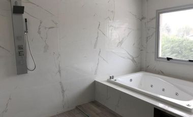 Impecable SE ALQUILA / SE VENDE  - Fincas de Iraola II