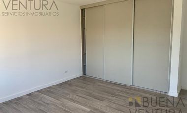 Impecable SE ALQUILA / SE VENDE  - Fincas de Iraola II