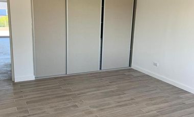 Impecable SE ALQUILA / SE VENDE  - Fincas de Iraola II