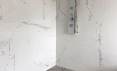 Impecable SE ALQUILA / SE VENDE  - Fincas de Iraola II