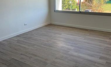 Impecable SE ALQUILA / SE VENDE  - Fincas de Iraola II