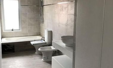 Impecable SE ALQUILA / SE VENDE  - Fincas de Iraola II
