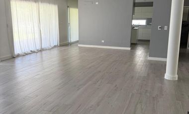 Impecable SE ALQUILA / SE VENDE  - Fincas de Iraola II