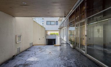 Departamento 3 ambientes en alquiler en Vicente Lopez