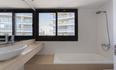 Departamento 3 ambientes en alquiler en Vicente Lopez