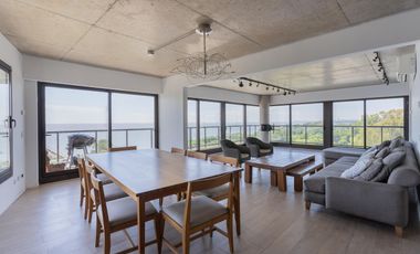 Departamento 3 ambientes en alquiler en Vicente Lopez