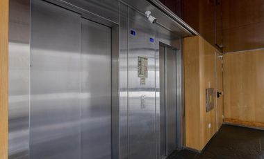 Departamento 3 ambientes en alquiler en Vicente Lopez