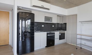 Departamento 3 ambientes en alquiler en Vicente Lopez