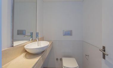 Departamento 3 ambientes en alquiler en Vicente Lopez