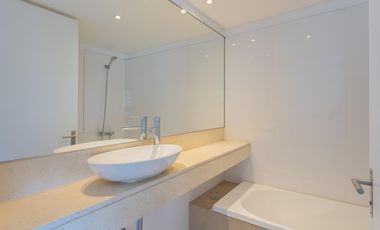 Departamento 3 ambientes en alquiler en Vicente Lopez