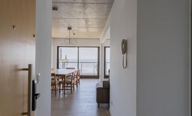 Departamento 3 ambientes en alquiler en Vicente Lopez