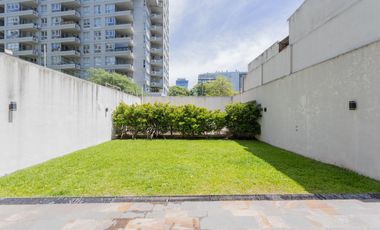 Departamento 3 ambientes en alquiler en Vicente Lopez