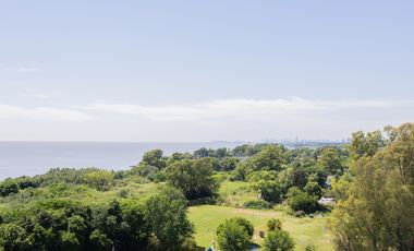 Departamento 3 ambientes en alquiler en Vicente Lopez