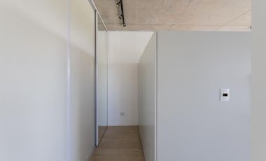 Departamento 3 ambientes en alquiler en Vicente Lopez