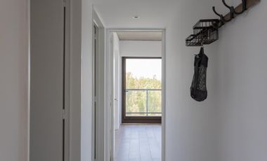 Departamento 3 ambientes en alquiler en Vicente Lopez