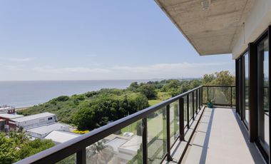 Departamento 3 ambientes en alquiler en Vicente Lopez