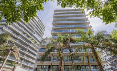 Departamento 3 ambientes en alquiler en Vicente Lopez