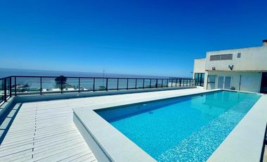 Departamento 3 ambientes en alquiler en Vicente Lopez