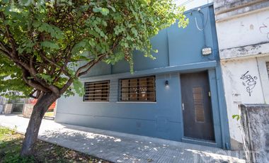 Casa en La Capital