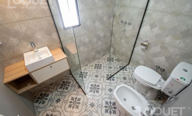 Casa en La Capital