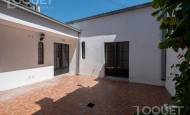 Casa en La Capital