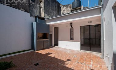 Casa en La Capital