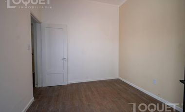 Casa en La Capital