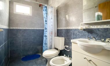 Casa en Venta en La Boca de Monje Delta de Bucare con 1100m2 de terreno