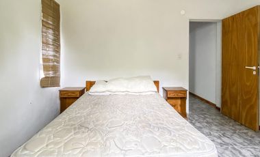 Casa en Venta en La Boca de Monje Delta de Bucare con 1100m2 de terreno