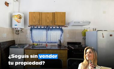 Casa en Venta en La Boca de Monje Delta de Bucare con 1100m2 de terreno